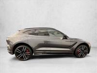 2023 Aston Martin DBX 707 AWD All Wheel Drive Certified SUV AUTONATION Call (908) 739-6933 to confirm availability - February 27th - Image 8