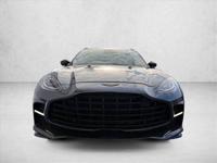 2023 Aston Martin DBX 707 AWD All Wheel Drive Certified SUV AUTONATION Call (908) 739-6933 to confirm availability - February 27th - Image 10