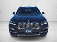 2020 BMW X5 x Drive40i AWD All Wheel Drive SUV AUTONATION Call (914) 785-6909 to confirm availability - February 27th - Image 3