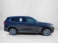 2020 BMW X5 x Drive40i AWD All Wheel Drive SUV AUTONATION Call (914) 785-6909 to confirm availability - February 27th - Image 5