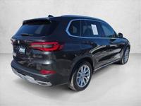 2020 BMW X5 x Drive40i AWD All Wheel Drive SUV AUTONATION Call (914) 785-6909 to confirm availability - February 27th - Image 6