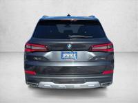 2020 BMW X5 x Drive40i AWD All Wheel Drive SUV AUTONATION Call (914) 785-6909 to confirm availability - February 27th - Image 7