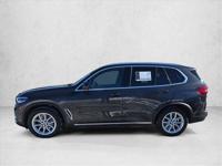 2020 BMW X5 x Drive40i AWD All Wheel Drive SUV AUTONATION Call (914) 785-6909 to confirm availability - February 27th - Image 9