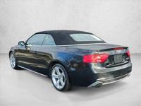 2015 Audi A5 Premium Plus AWD All Wheel Drive AUTONATION Call (914) 785-6909 to confirm availability - February 27th - Image 8