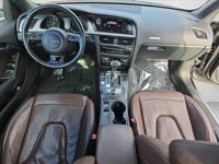 2015 Audi A5 Premium Plus AWD All Wheel Drive AUTONATION Call (914) 785-6909 to confirm availability - February 27th - Image 10