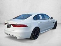 2024 Jaguar XF R-Dynamic SE AWD All Wheel Drive Certified AUTONATION Call (914) 785-6909 to confirm availability - February 27th - Image 6