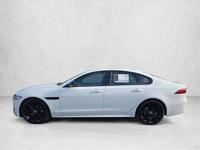 2024 Jaguar XF R-Dynamic SE AWD All Wheel Drive Certified AUTONATION Call (914) 785-6909 to confirm availability - February 27th - Image 9