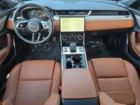 2024 Jaguar XF R-Dynamic SE AWD All Wheel Drive Certified AUTONATION Call (914) 785-6909 to confirm availability - February 27th - Image 10