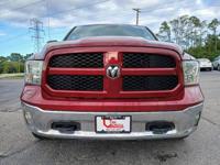 2013 RAM 1500 WAUKEGAN, ILLINOIS - Image 3
