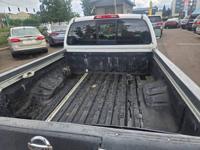 2005 Nissan Frontier LE 4dr King Cab Rwd SB Pickup Truck Roberto's Auto Sales - Image 9