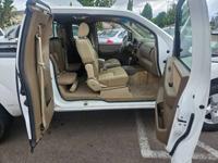 2005 Nissan Frontier LE 4dr King Cab Rwd SB Pickup Truck Roberto's Auto Sales - Image 10