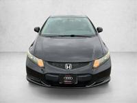 2013 Honda Civic Cpe EX AUTONATION Call (331) 214-3325 to confirm availability - February 27th - Image 3