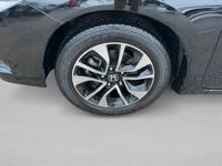 2013 Honda Civic Cpe EX AUTONATION Call (331) 214-3325 to confirm availability - February 27th - Image 10