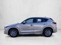 2025 Mazda CX-5 2.5 S Preferred Package AWD All Wheel Drive SUV AUTONA Call (331) 214-3325 to confirm availability - February 27th - Image 9