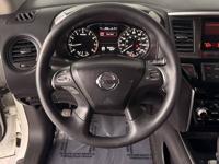 2015 Nissan Pathfinder S Sport Utility 4D Shoreline - Image 10