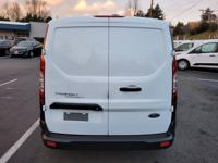 2022 Ford Transit Connect LWB Cargo Van Bellevue - Image 7