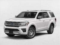 2023 Ford Expedition Platinum 4x4 4WD SUV AUTONATION Call (914) 218-6352 to confirm availability - February 27th