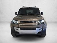 2024 Land Rover Defender S AWD All Wheel Drive Certified SUV AUTONATIO Call (914) 218-6352 to confirm availability - February 27th - Image 3