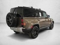 2024 Land Rover Defender S AWD All Wheel Drive Certified SUV AUTONATIO Call (914) 218-6352 to confirm availability - February 27th - Image 6