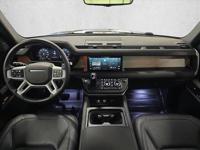 2024 Land Rover Defender S AWD All Wheel Drive Certified SUV AUTONATIO Call (914) 218-6352 to confirm availability - February 27th - Image 10
