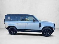 2023 Land Rover Defender X-Dynamic SE AWD All Wheel Drive SUV Electric Call (914) 670-5968 to confirm availability - February 27th - Image 5