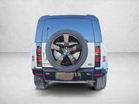 2023 Land Rover Defender X-Dynamic SE AWD All Wheel Drive SUV Electric Call (914) 670-5968 to confirm availability - February 27th - Image 7