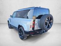 2023 Land Rover Defender X-Dynamic SE AWD All Wheel Drive SUV Electric Call (914) 670-5968 to confirm availability - February 27th - Image 8