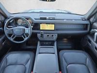 2023 Land Rover Defender X-Dynamic SE AWD All Wheel Drive SUV Electric Call (914) 670-5968 to confirm availability - February 27th - Image 10
