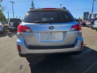 2013 Subaru Outback AWD All Wheel Drive 2.5i Premium 4dr Wagon CVT Wa Roberto's Auto Sales - Image 9