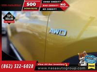 2023 KIA Seltos Nightfall DCT AWD The price in this ad is the downpayment - Image 5