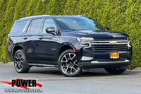 2023 Chevrolet Tahoe 4x4 4WD Chevy LT SUV ((CALL OR TEXT FOR PRICE)) - Image 2