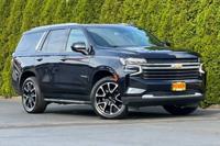 2023 Chevrolet Tahoe 4x4 4WD Chevy LT SUV ((CALL OR TEXT FOR PRICE)) - Image 3