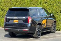 2023 Chevrolet Tahoe 4x4 4WD Chevy LT SUV ((CALL OR TEXT FOR PRICE)) - Image 5