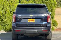 2023 Chevrolet Tahoe 4x4 4WD Chevy LT SUV ((CALL OR TEXT FOR PRICE)) - Image 6