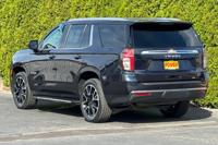 2023 Chevrolet Tahoe 4x4 4WD Chevy LT SUV ((CALL OR TEXT FOR PRICE)) - Image 7