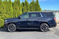 2023 Chevrolet Tahoe 4x4 4WD Chevy LT SUV ((CALL OR TEXT FOR PRICE)) - Image 8