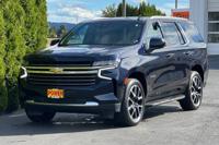 2023 Chevrolet Tahoe 4x4 4WD Chevy LT SUV ((CALL OR TEXT FOR PRICE)) - Image 9