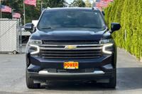 2023 Chevrolet Tahoe 4x4 4WD Chevy LT SUV ((CALL OR TEXT FOR PRICE)) - Image 10