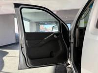 2011 Nissan Pathfinder Silver Edition Sport Utility 4D V6, 4.0 Liter - multnomah county - Image 9