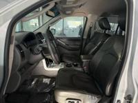 2011 Nissan Pathfinder Silver Edition Sport Utility 4D V6, 4.0 Liter - multnomah county - Image 10
