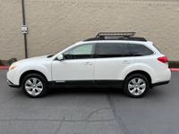 2011 Subaru Outback 2.5i Limited —Head Gaskets & Timing Belt Done!! Subaru Outback in Beaverton - Image 6