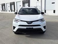 2017 Toyota RAV4 LE AWD Excellent Cond. Portland - Image 3