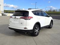 2017 Toyota RAV4 LE AWD Excellent Cond. Portland - Image 6
