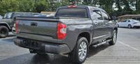 2017 Toyota Tundra Limited Crew Max 4WD NW Broad St Murfreesboro, TN 37129 - Image 8
