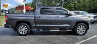 2017 Toyota Tundra Limited Crew Max 4WD NW Broad St Murfreesboro, TN 37129 - Image 9