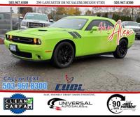 2015 Dodge Challenger R/T 2dr Coupe Coupe Universal Auto Sales - Image 4