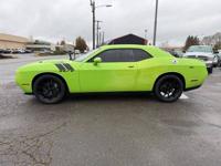 2015 Dodge Challenger R/T 2dr Coupe Coupe Universal Auto Sales - Image 5