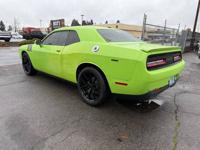 2015 Dodge Challenger R/T 2dr Coupe Coupe Universal Auto Sales - Image 6