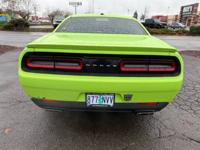 2015 Dodge Challenger R/T 2dr Coupe Coupe Universal Auto Sales - Image 7