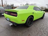 2015 Dodge Challenger R/T 2dr Coupe Coupe Universal Auto Sales - Image 8